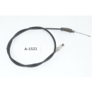 BMW K 75 RT Bj 1991 - throttle cable A1521
