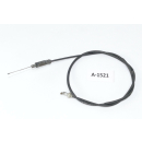 BMW K 75 RT Bj 1991 - cable del acelerador A1521