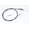 BMW K 75 RT Bj 1991 - throttle cable A1521