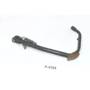 BMW K 75 RT Bj 1991 - side stand stand A1521