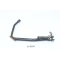 BMW K 75 RT Bj 1991 - side stand stand A4094