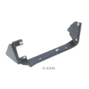BMW K 75 RT Bj 1991 - Storage compartment holder on the right A4094