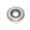 BMW K 75 RT Bj 1991 - front right brake disc 3.40 mm A5454