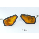 BMW K 75 RT Bj 1991 - Indicators front right + left A1553