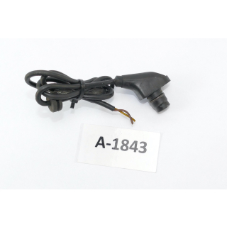 BMW K 75 RT Bj 1991 - speedometer sensor A1843