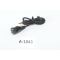 BMW K 75 RT Bj 1991 - speedometer sensor A1843