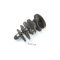 BMW K 75 RT year 1991 - crankshaft A221G