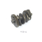 BMW K 75 RT year 1991 - crankshaft A221G