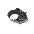 BMW K 75 RT Bj 1991 - clutch cover engine cover A222G