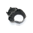 BMW K 75 RT Bj 1991 - clutch cover engine cover A222G