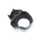 BMW K 75 RT Bj 1991 - tapa embrague tapa motor A222G