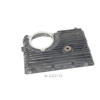 BMW K 75 RT Bj 1991 - oil sump engine cover A222G