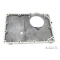 BMW K 75 RT Bj 1991 - oil sump engine cover A222G