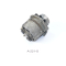 BMW K 75 RT Bj 1991 - Alternador Generador A222G