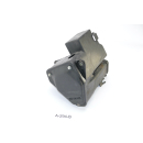 Cagiva SXT 125 - Caja de filtro de aire A294B