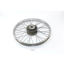 Cagiva SXT 125 - Front Wheel Rim 1.6X21 A55R