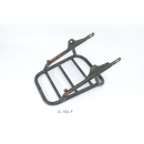 Cagiva SXT 125 - luggage carrier luggage holder A154F