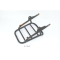 Cagiva SXT 125 - luggage carrier luggage holder A154F
