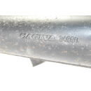 Cagiva SXT 125 - Collecteur déchappement 34951 A154F