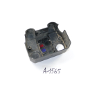 Cagiva SXT 125 - indicatori luminosi strumenti danneggiati A1565
