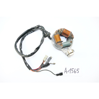 Cagiva SXT 125 - Alternador Generador A1565