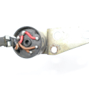 Cagiva SXT 125 - ignition switch without key A1565