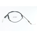 Cagiva SXT 125 - cables del acelerador cables A1565