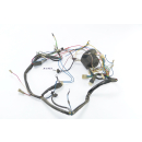 Cagiva SXT 125 - Wiring Harness A1453