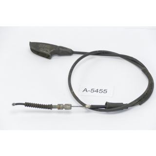 Cagiva SXT 125 - cable de embrague cable de embrague A5455