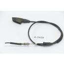 Cagiva SXT 125 - cable de embrague cable de embrague A5455