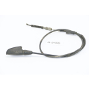 Cagiva SXT 125 - câble dembrayage câble...