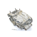 Cagiva SXT 125 - Caja de Motor Bloque de Motor A208G