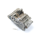 Cagiva SXT 125 - Engine Case Motor Block A208G