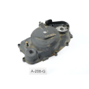 Cagiva SXT 125 - clutch cover engine cover A208G