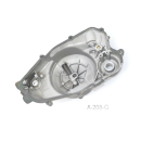 Cagiva SXT 125 - clutch cover engine cover A208G
