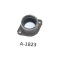 Cagiva SXT 125 - Exhaust manifold bracket A1823