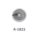 Cagiva SXT 125 - Engranaje primario A1823