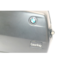 BMW K 100 RT Bj 1984 - maleta derecha + izquierda + 2x llaves A125D