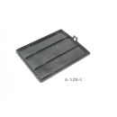 BMW K 100 RT Bj 1984 - fuse box cover A128C