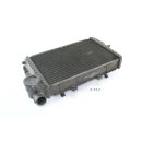 BMW K 100 RT Bj 1984 - radiator water cooler A15F