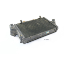 BMW K 100 RT Bj 1984 - radiator water cooler A15F