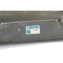 BMW K 100 RT Bj 1984 - radiator water cooler A15F