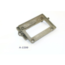 BMW K 100 RT Bj 1984 - battery holder A1599