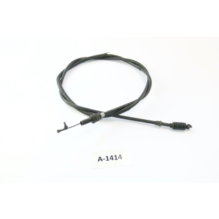 BMW K 100 RT Bj 1984 - clutch cable clutch cable A1414