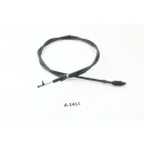 BMW K 100 RT Bj 1984 - cable de embrague cable de...