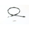 BMW K 100 RT Bj 1984 - clutch cable clutch cable A1414