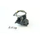 BMW K 100 RT Bj 1984 - levier de starter support de levier dembrayage A1578