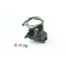 BMW K 100 RT Bj 1984 - levier de starter support de levier dembrayage A1578