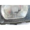 BMW K 100 RT year 1984 - headlight A74C