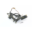 BMW K 100 RT Bj 1984 - wiring harness engine A3802